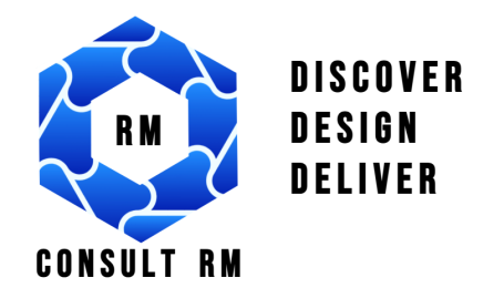 alt="Fractional CTO and SaaS telecom technology leader Rob MacKinnon"